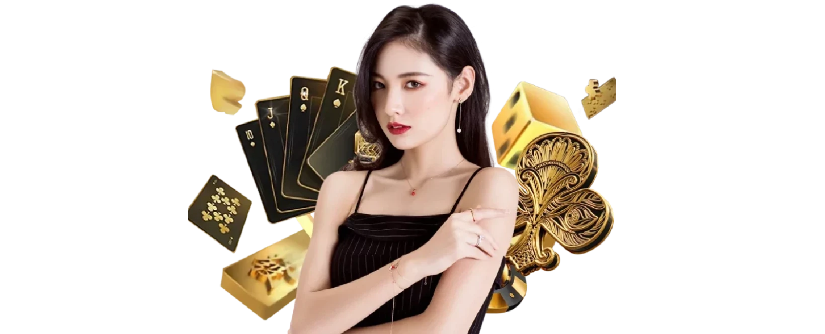 King thai 999 slot
